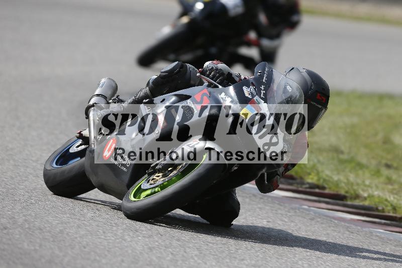 /23 07.06.2025 TZ Motorsport ADR/118